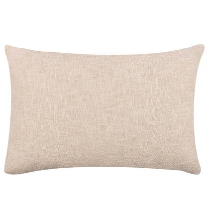 TERRA 40X60 CUSHION CASE MOSS