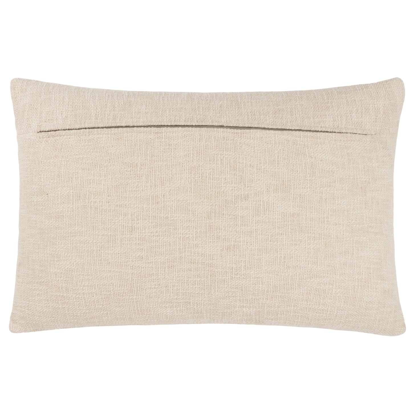 TERRA 40X60 CUSHION CASE PECAN