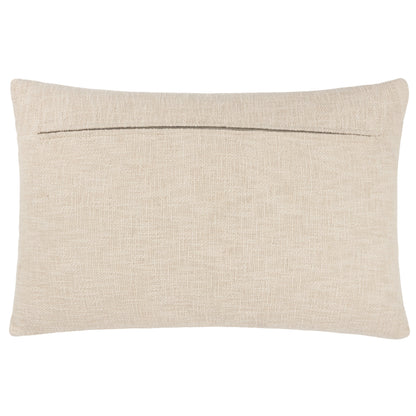 TERRA 40X60 CUSHION CASE PECAN