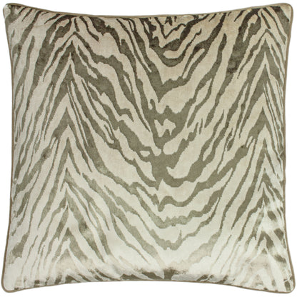 TIGRIS 55X55 C/CASE CHAMPAGNE
