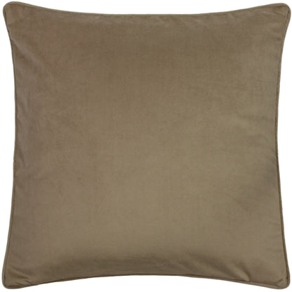 TIGRIS 55X55 C/CASE CHAMPAGNE