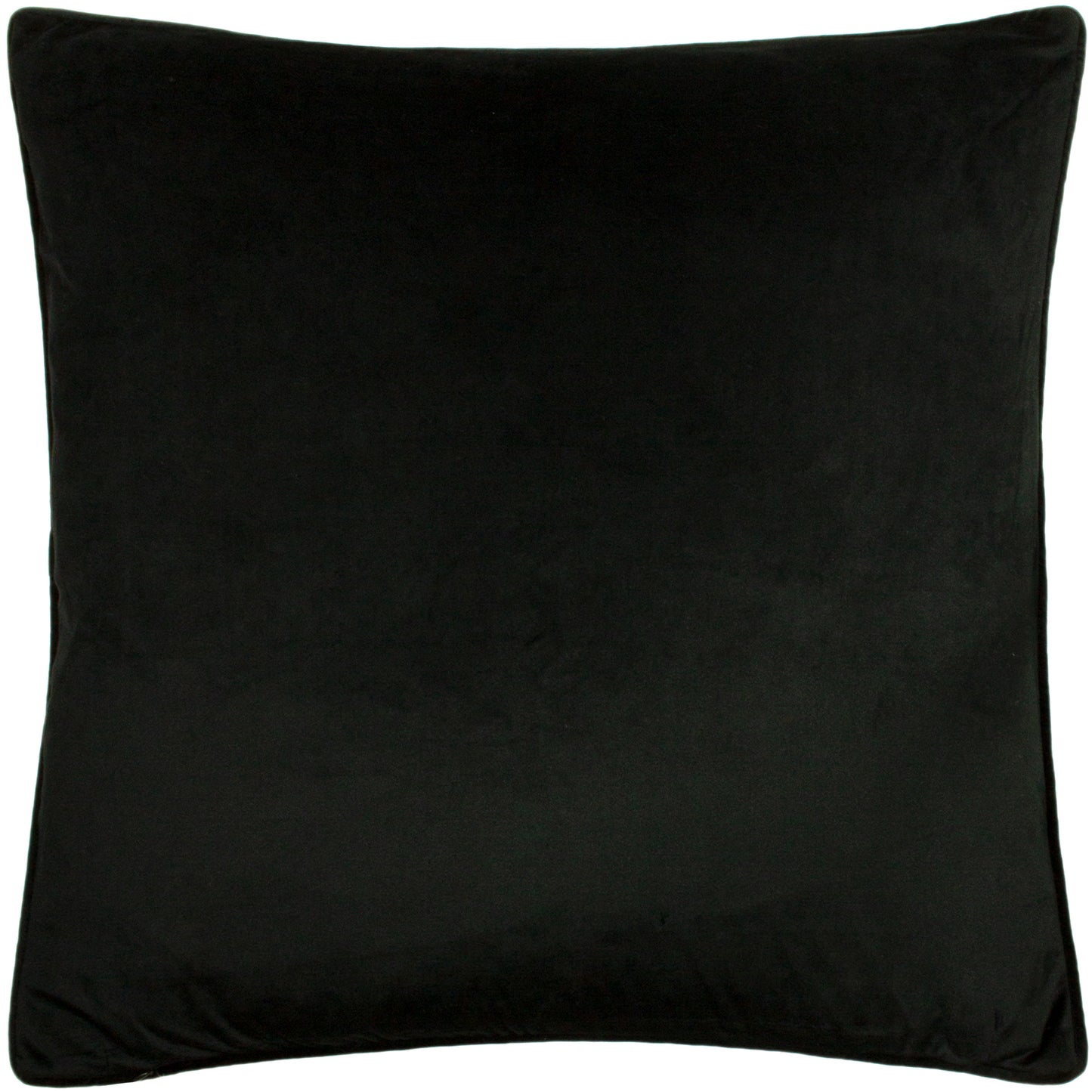 TIGRIS 55X55 C/CASE GOLD