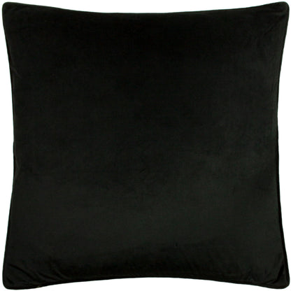 TIGRIS 55X55 C/CASE GOLD