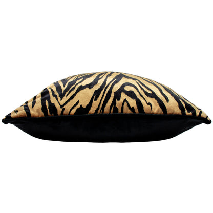 TIGRIS 55X55 C/CASE GOLD