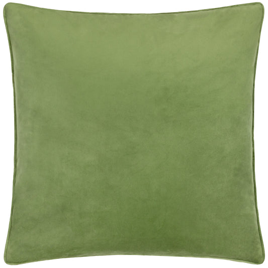 TILDA 45X45 CUSHION CASE MULTI