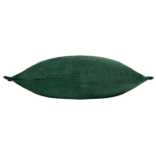 TILLY 30X50 CUSHION CASE PINE/NAVY