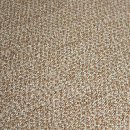 TIONA 30X50 CUSHION CASE NOUGAT/TOFFEE