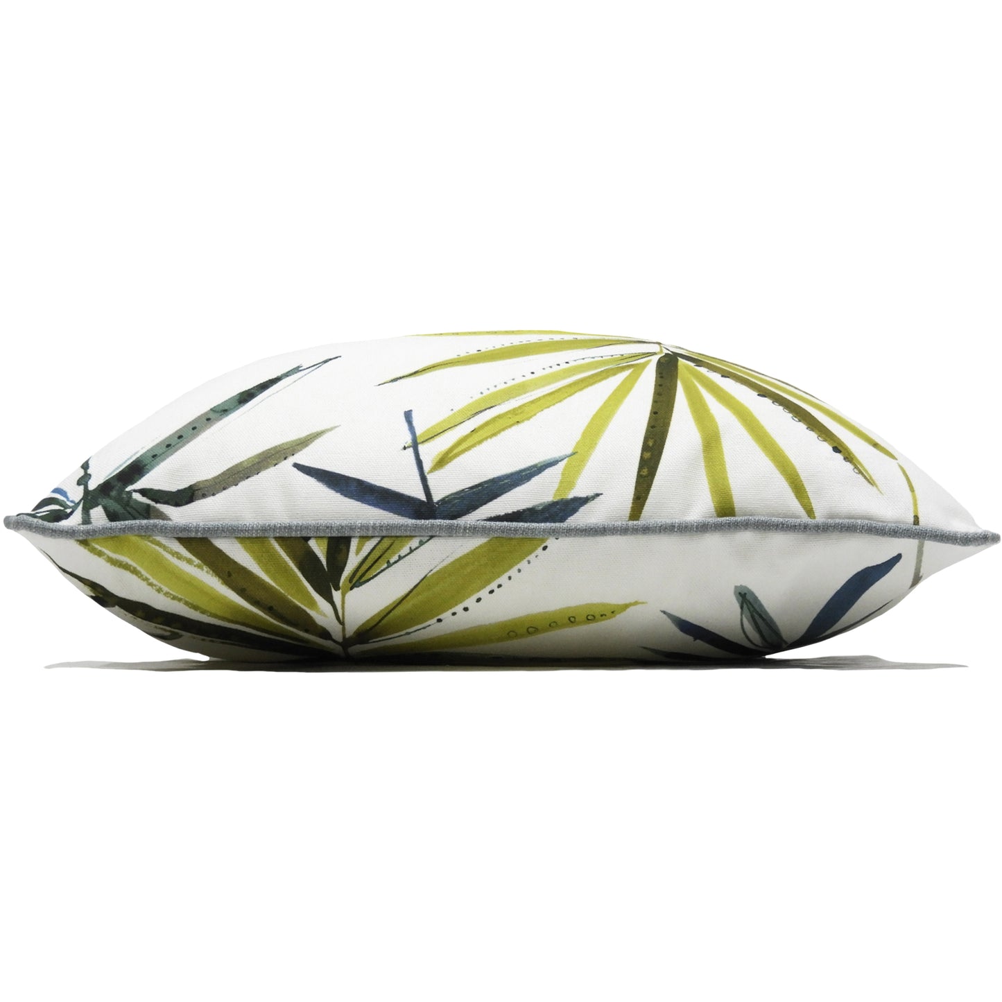 TOPANGA 43X43 C/CASE OASIS