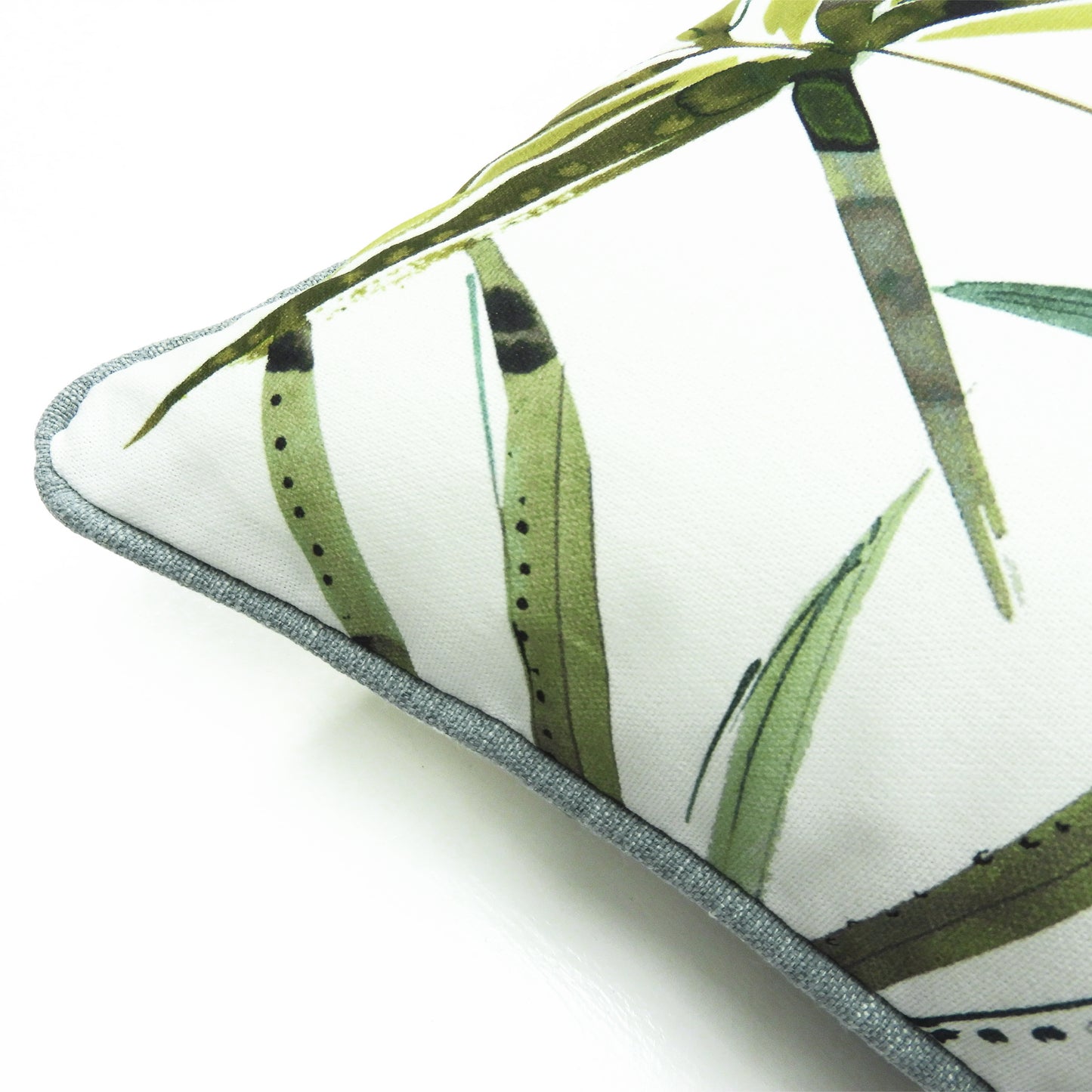 TOPANGA 43X43 C/CASE OASIS