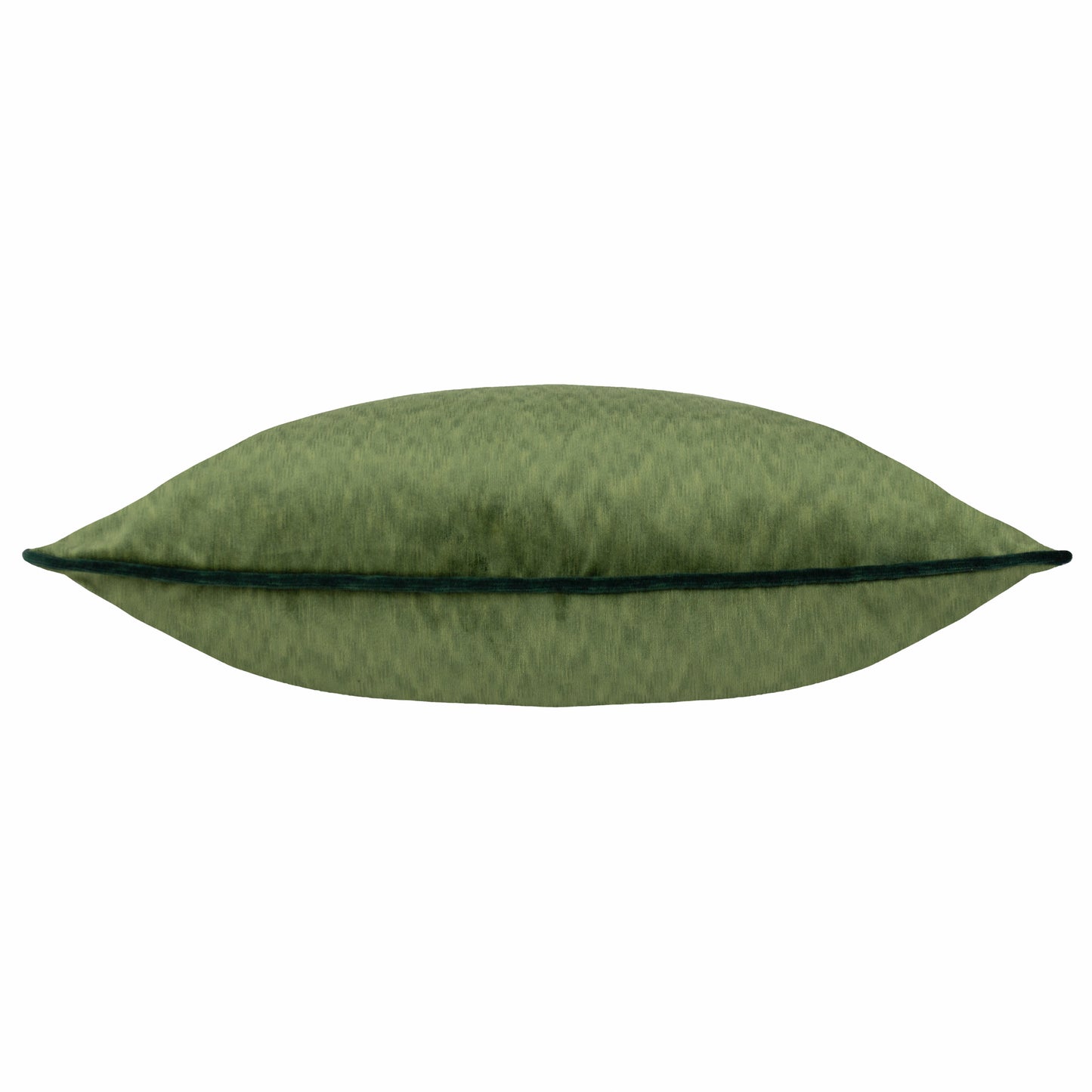 TORTO 50X50 CUSHION CASE MOSS/EMERALD