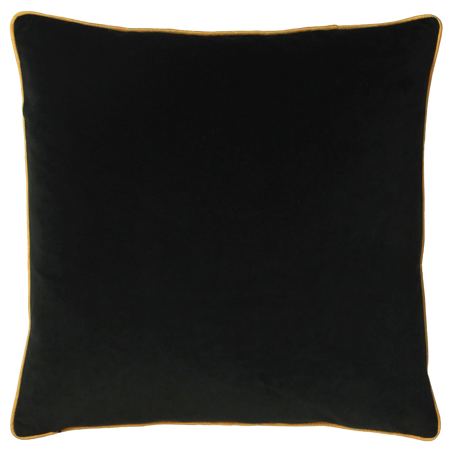 TRIBECA 50X50 CUSHION COVER MULTI