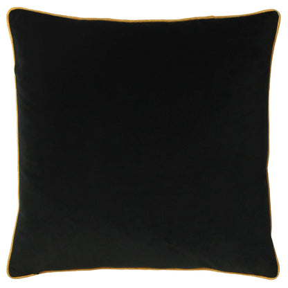 TRIBECA 50X50 CUSHION COVER MULTI