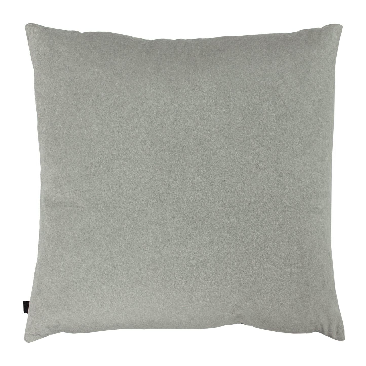 TURI 50X50 C/CASE SILVER