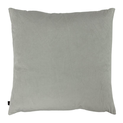 TURI 50X50 C/CASE SILVER
