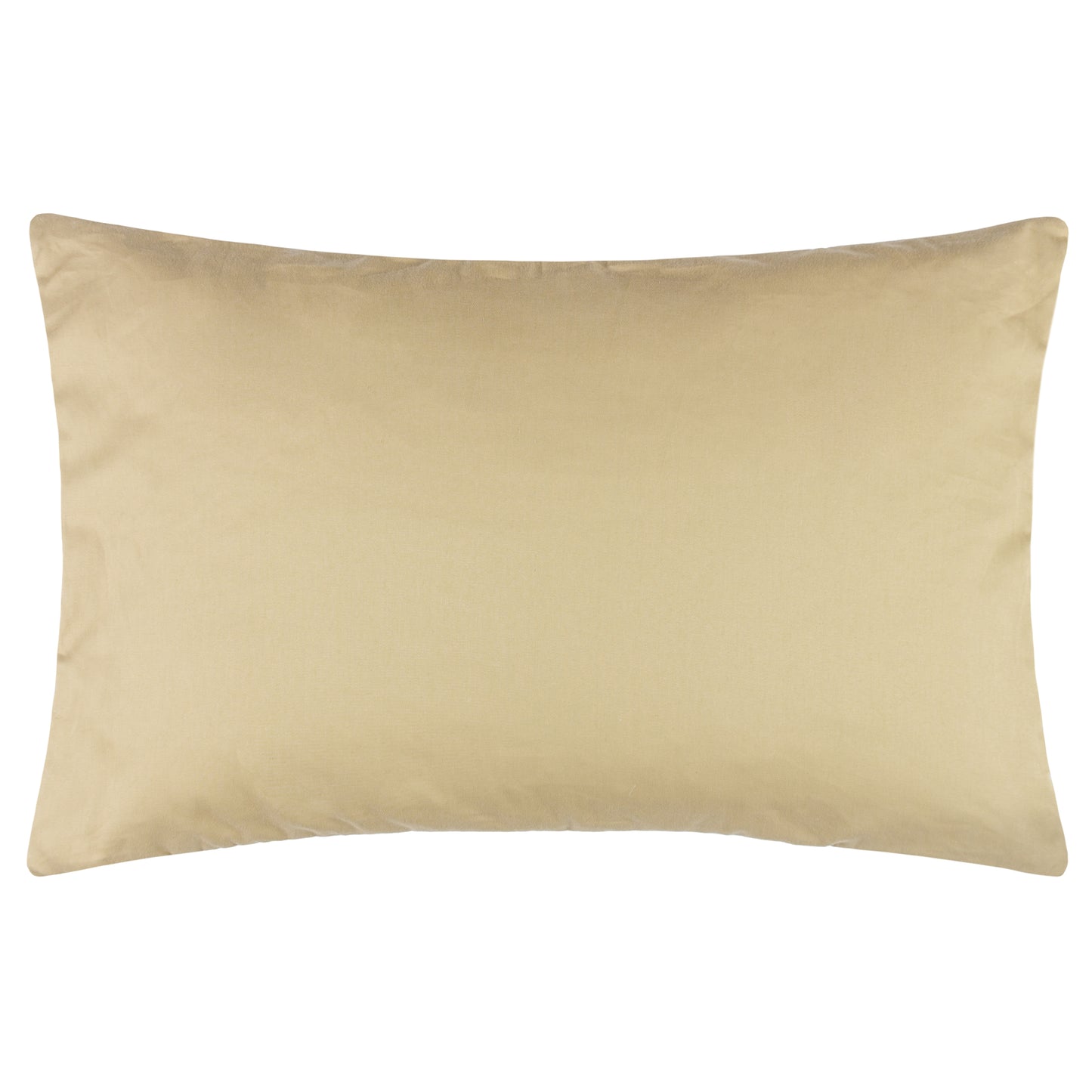 UNION JACK LION 46X32 CUSHION CASE