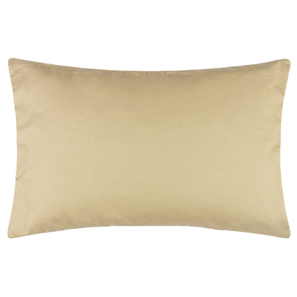 UNION JACK LION 46X32 CUSHION CASE