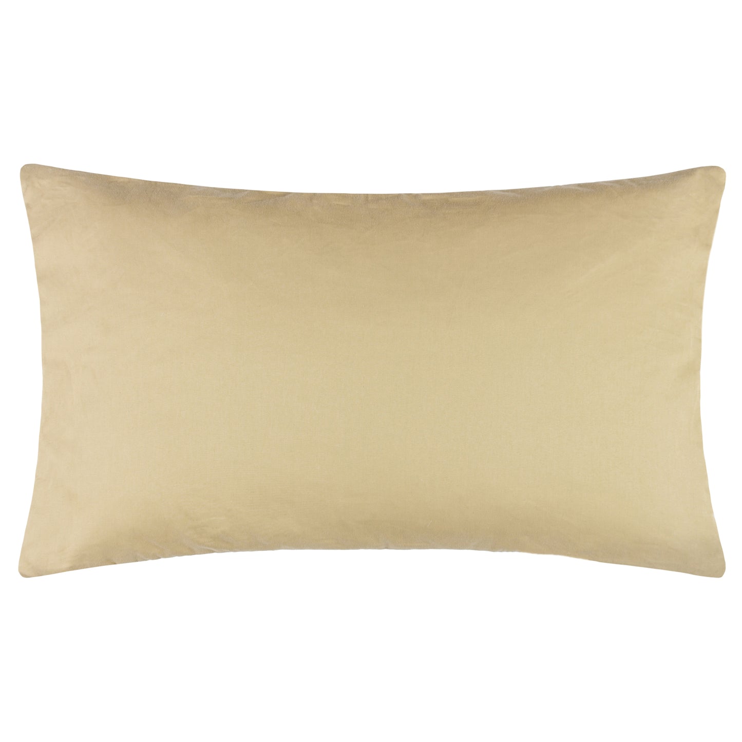UNION JACK 46X32 CUSHION CASE