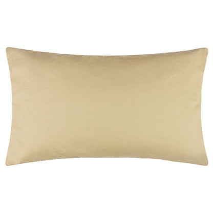 UNION JACK 46X32 CUSHION CASE
