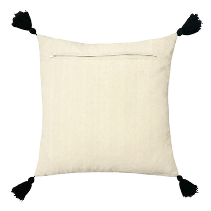 URAL 50X50 CUSHION CASE MONO