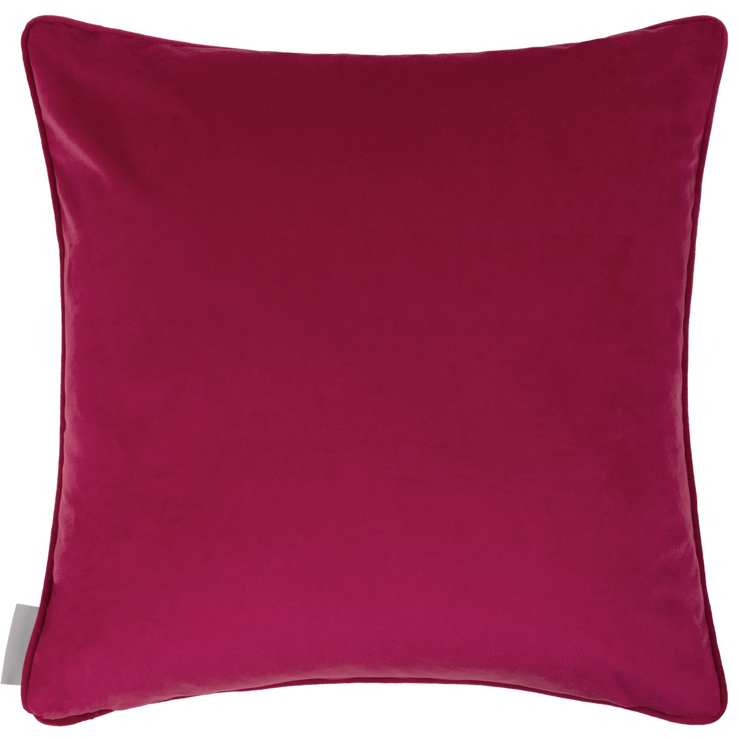 VALERIA 50X50 CUSHION CASE SAGE