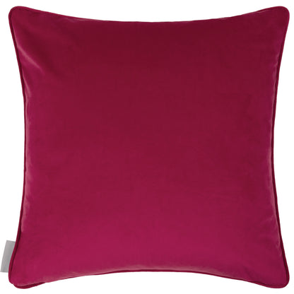 VALERIA 50X50 CUSHION CASE SAGE