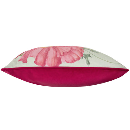 VALERIA 50X50 CUSHION CASE SAGE