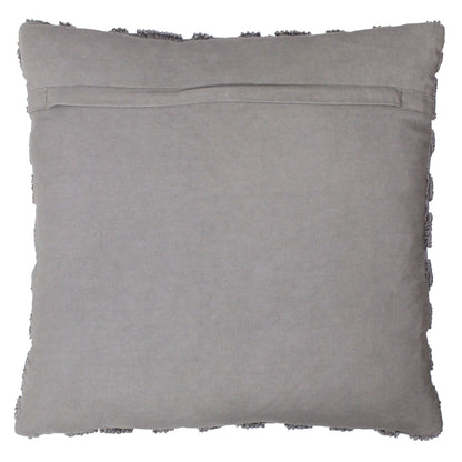 VARMA 45X45 CUSHION COVER ELEPHANT