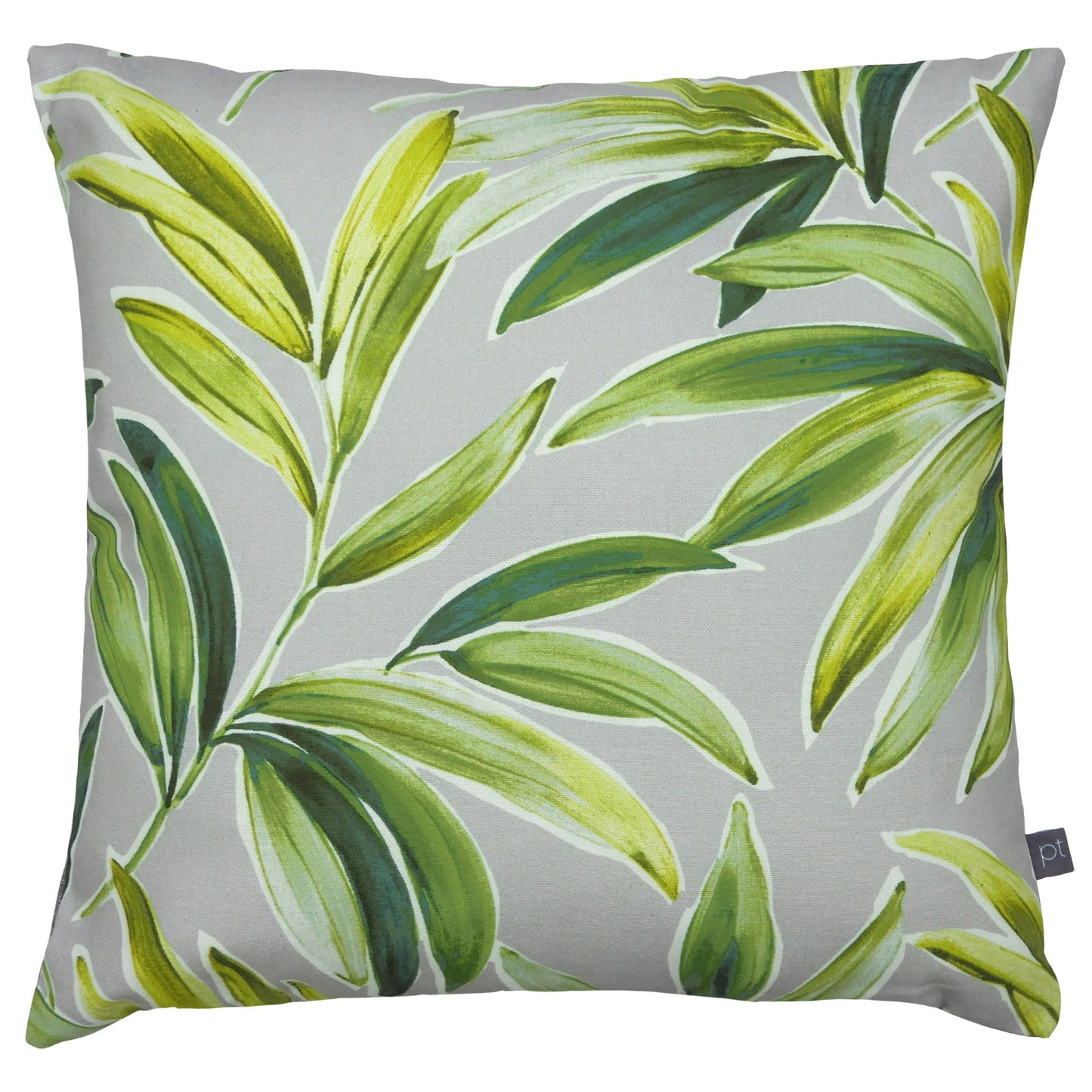 VENTURA 43X43 C/CASE CACTUS
