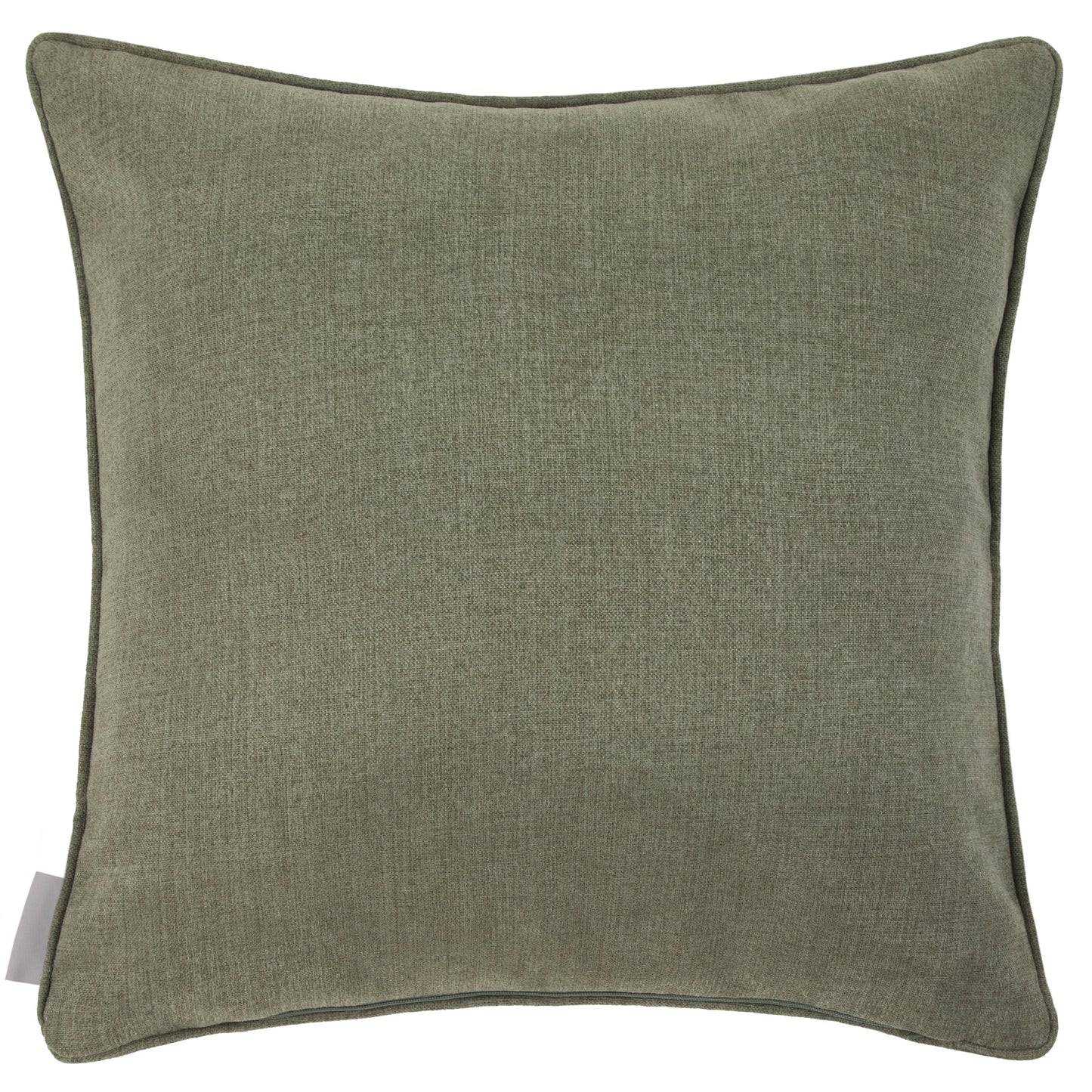 VERBENA 50X50 CUSHION CASE LINEN