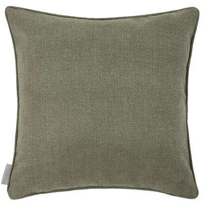 VERBENA 50X50 CUSHION CASE LINEN