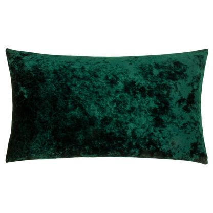 VERONA C/CASE 40X60 EMERALD
