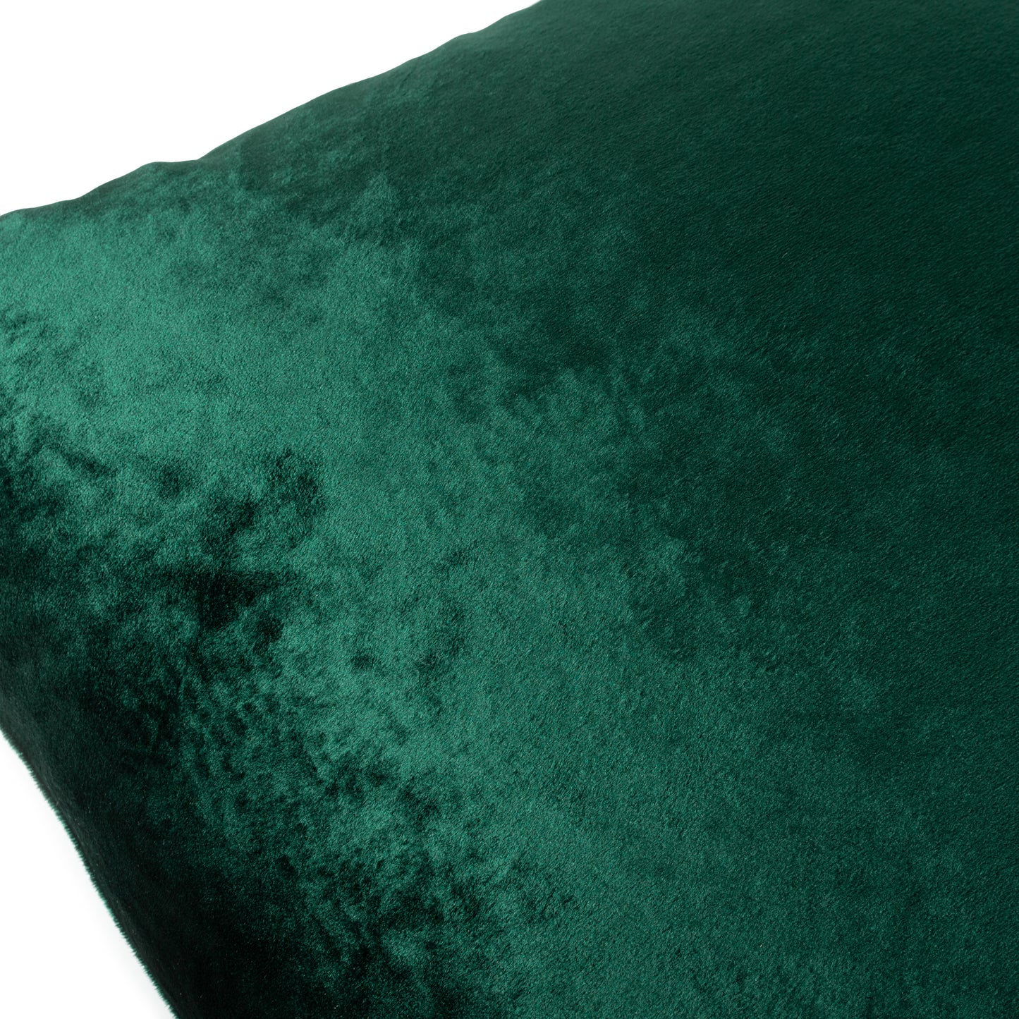 VERONA C/CASE 40X60 EMERALD