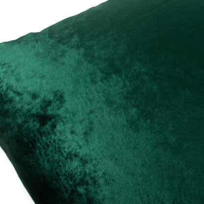 VERONA C/CASE 40X60 EMERALD