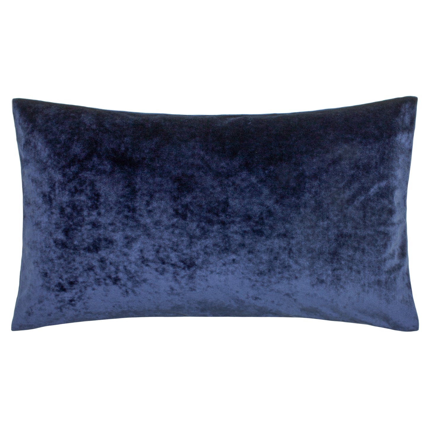 VERONA C/CASE 40X60 NAVY