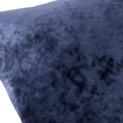VERONA C/CASE 40X60 NAVY