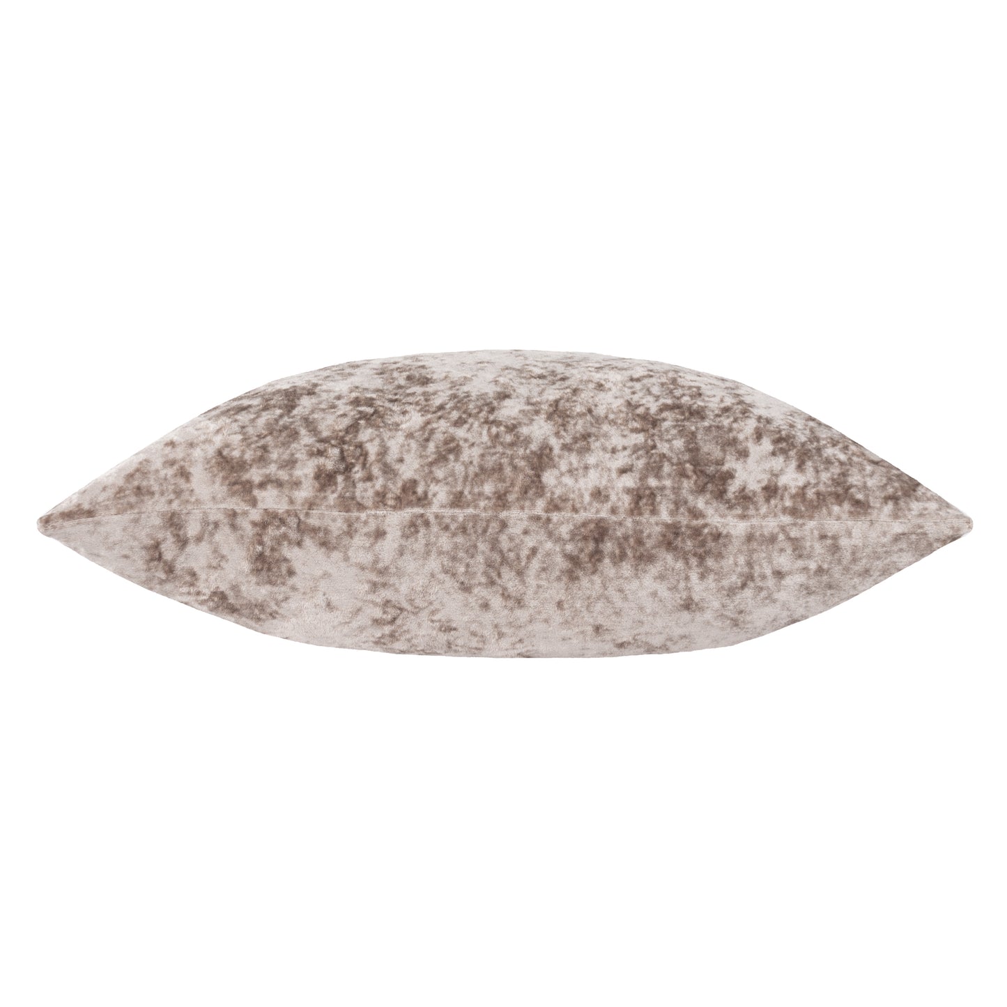 VERONA C/CASE 40X60 OYSTER