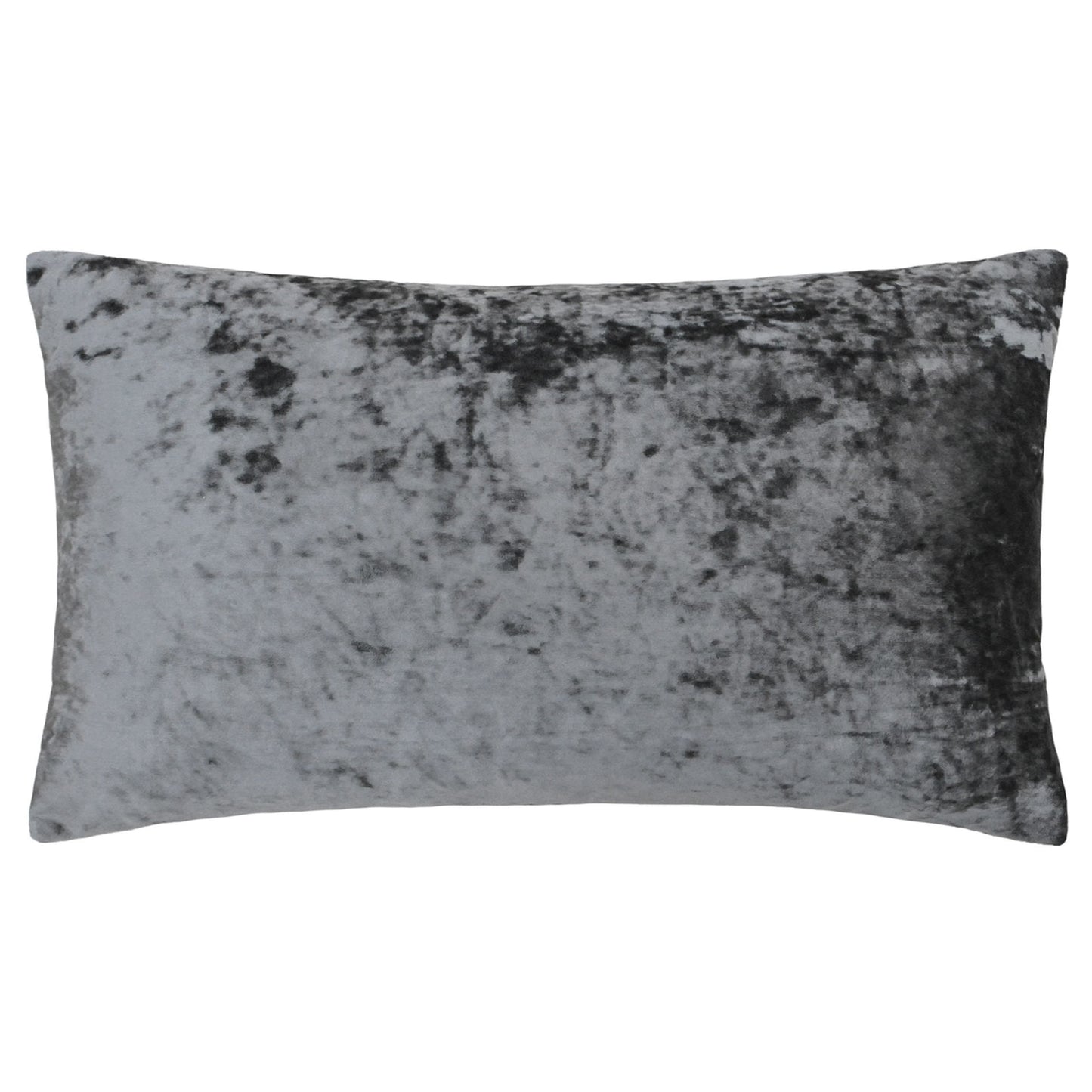 VERONA C/CASE 40X60 PEWTER