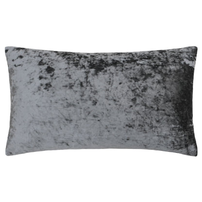 VERONA C/CASE 40X60 PEWTER
