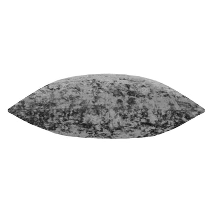 VERONA C/CASE 40X60 PEWTER