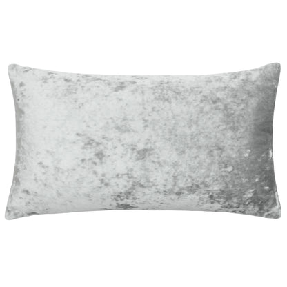 VERONA C/CASE 40X60 SILVER