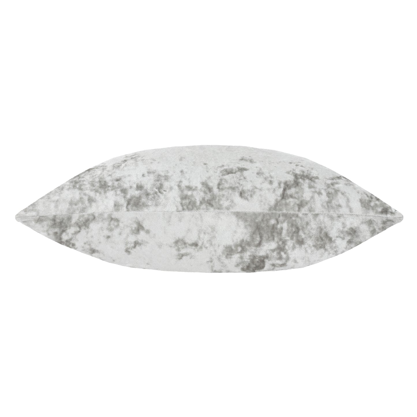 VERONA C/CASE 40X60 SILVER