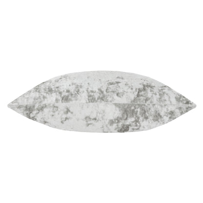 VERONA C/CASE 40X60 SILVER