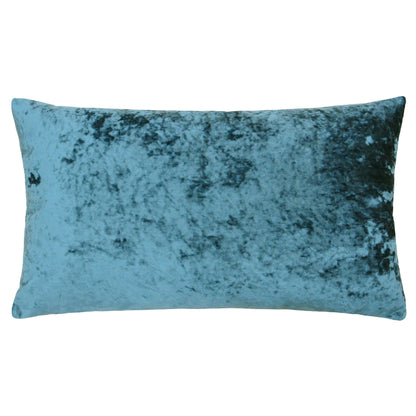 VERONA C/CASE 40X60 TEAL