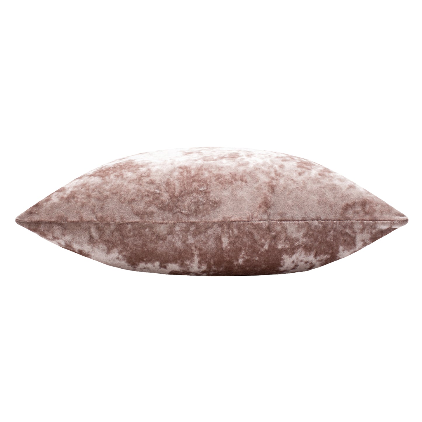 VERONA 55X55 C/CASE BLUSH