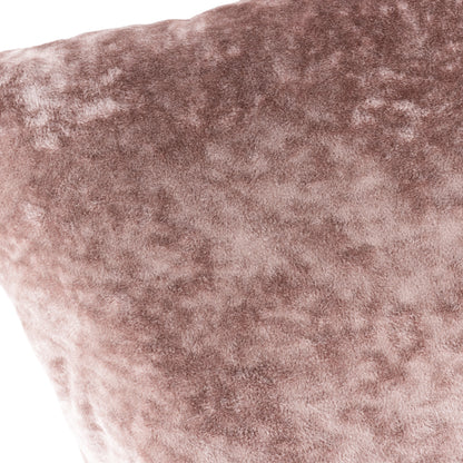 VERONA 55X55 C/CASE BLUSH