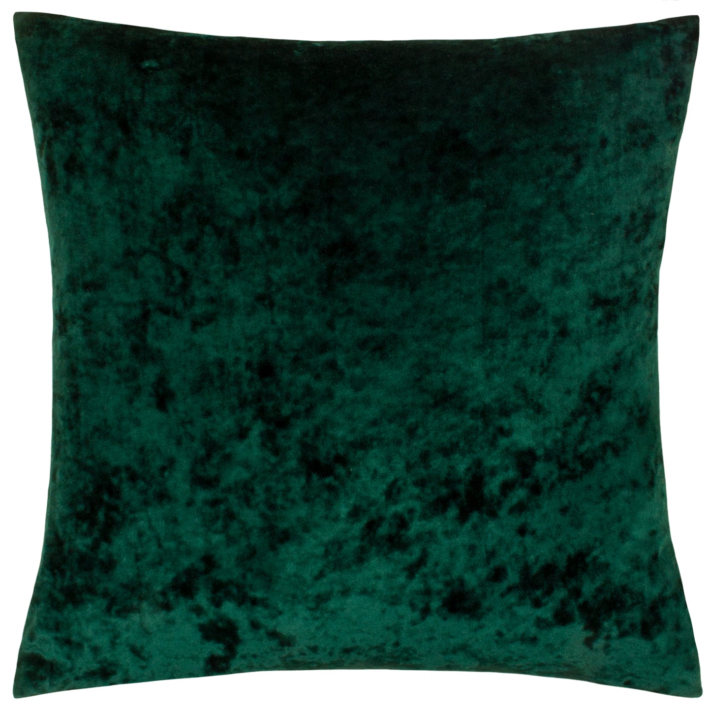 VERONA 55X55 C/CASE EMERALD