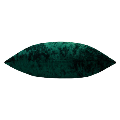 VERONA 55X55 C/CASE EMERALD
