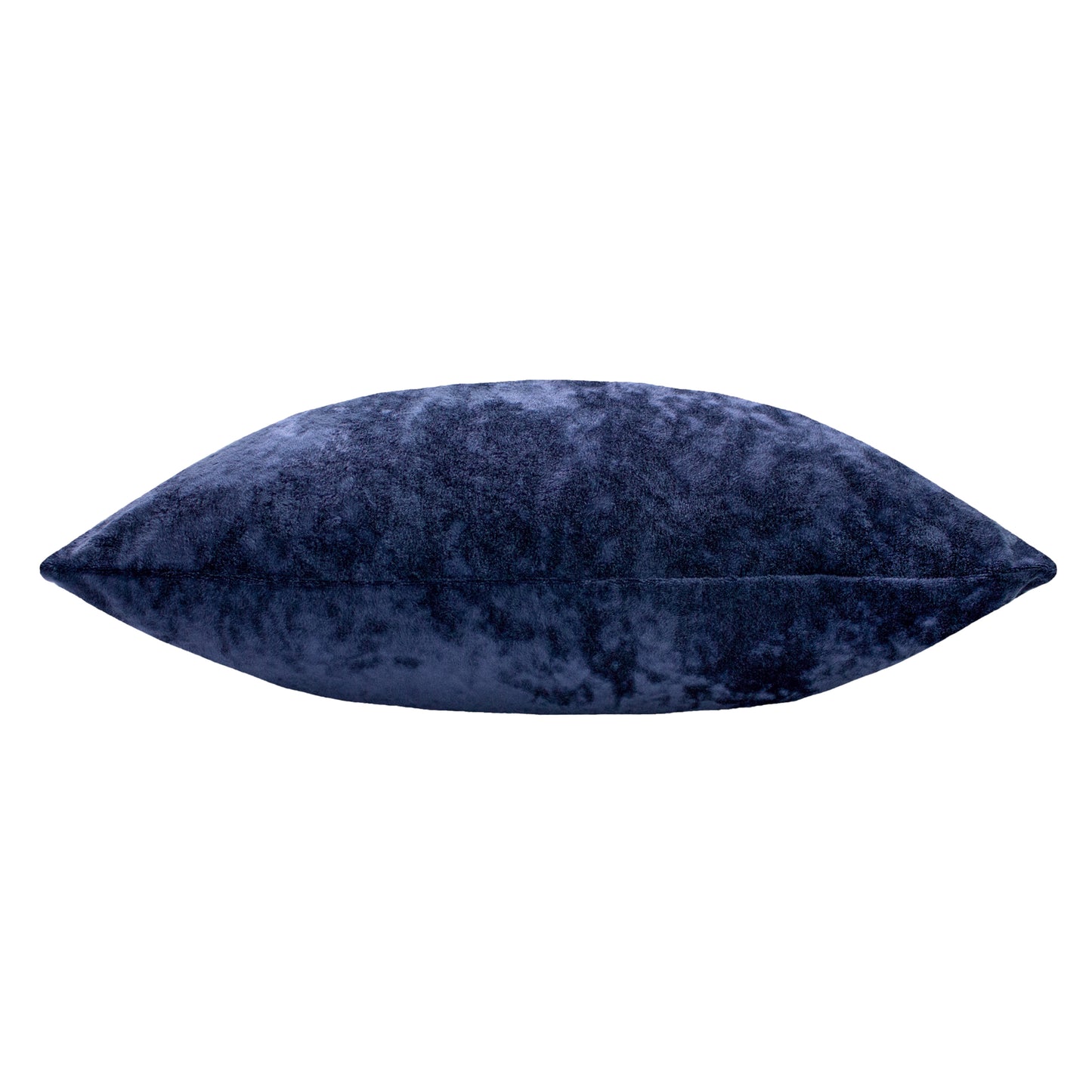 VERONA 55X55 C/CASE NAVY