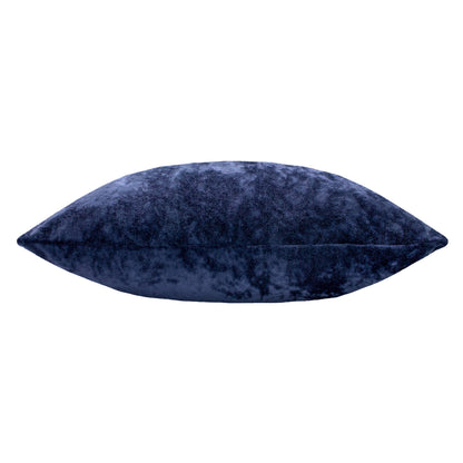 VERONA 55X55 C/CASE NAVY