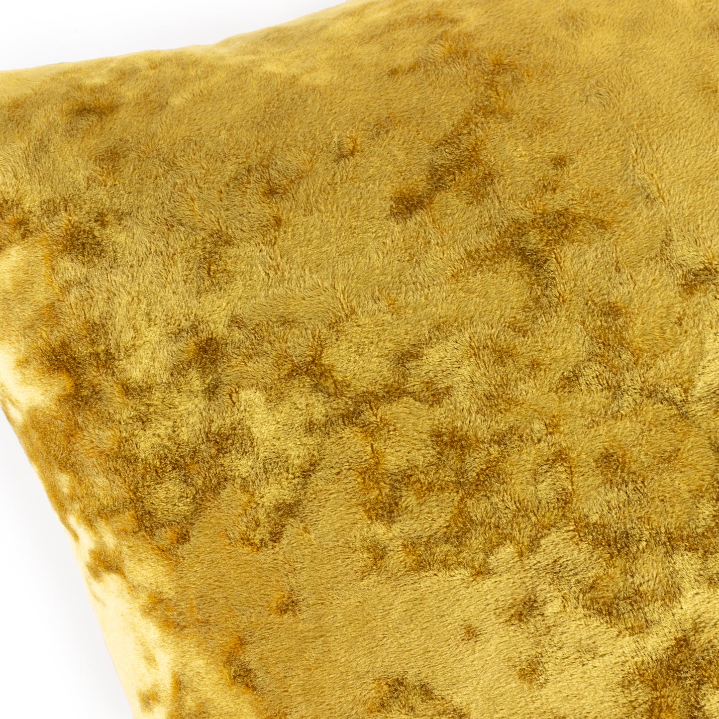 VERONA 55X55 C/CASE OCHRE
